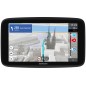 TomTom Go Navigator HandheldFixed